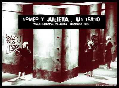 Ur Teatro